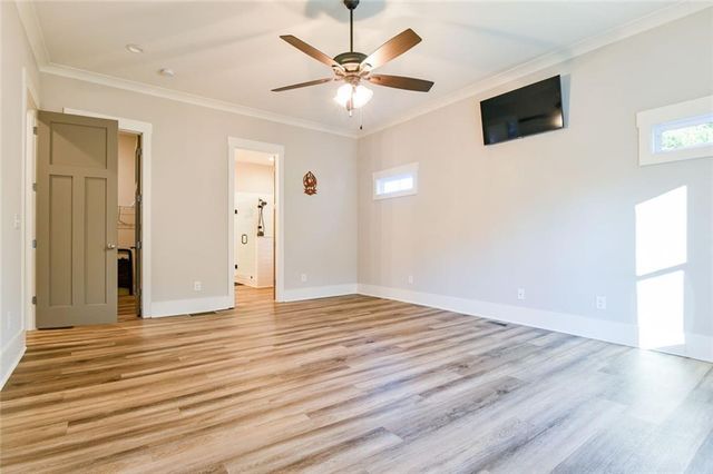 5118 Floyd NE Street, Covington, GA 30014