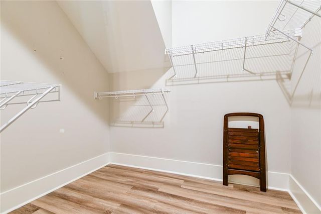 5118 Floyd NE Street, Covington, GA 30014