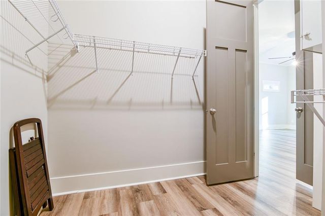 5118 Floyd NE Street, Covington, GA 30014