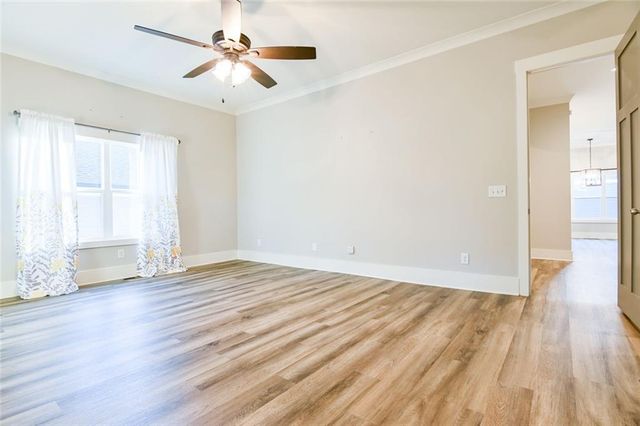 5118 Floyd NE Street, Covington, GA 30014