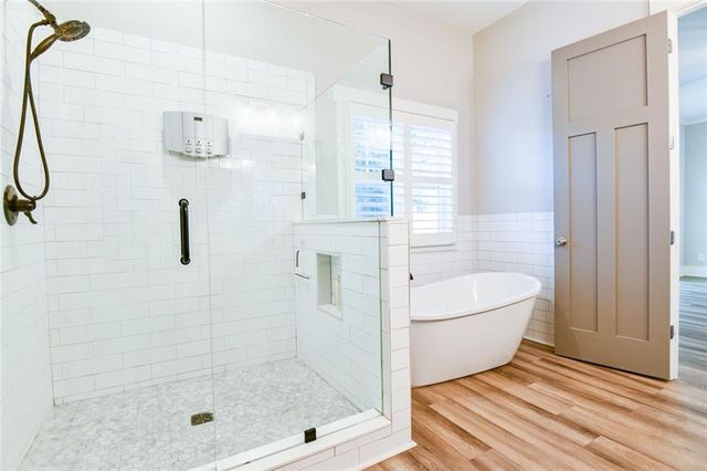 5118 Floyd NE Street, Covington, GA 30014