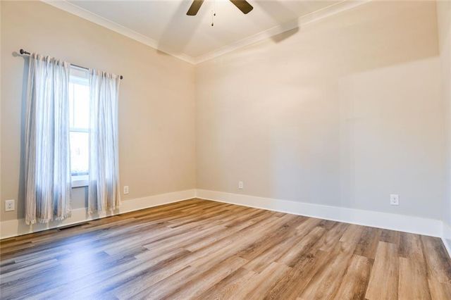 5118 Floyd NE Street, Covington, GA 30014