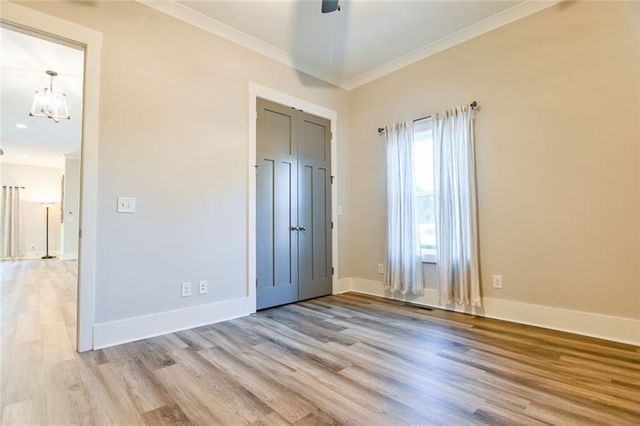 5118 Floyd NE Street, Covington, GA 30014