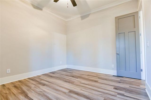 5118 Floyd NE Street, Covington, GA 30014