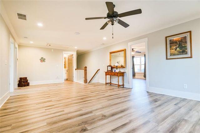 5118 Floyd NE Street, Covington, GA 30014