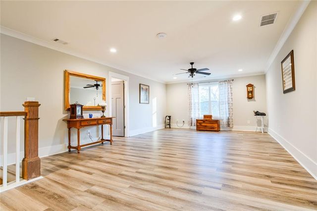 5118 Floyd NE Street, Covington, GA 30014