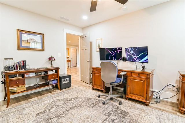 5118 Floyd NE Street, Covington, GA 30014