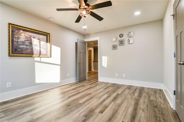 5118 Floyd NE Street, Covington, GA 30014