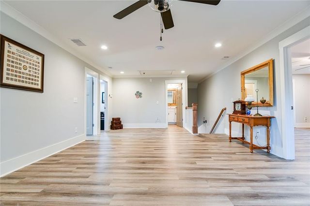 5118 Floyd NE Street, Covington, GA 30014