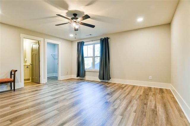 5118 Floyd NE Street, Covington, GA 30014