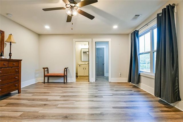 5118 Floyd NE Street, Covington, GA 30014