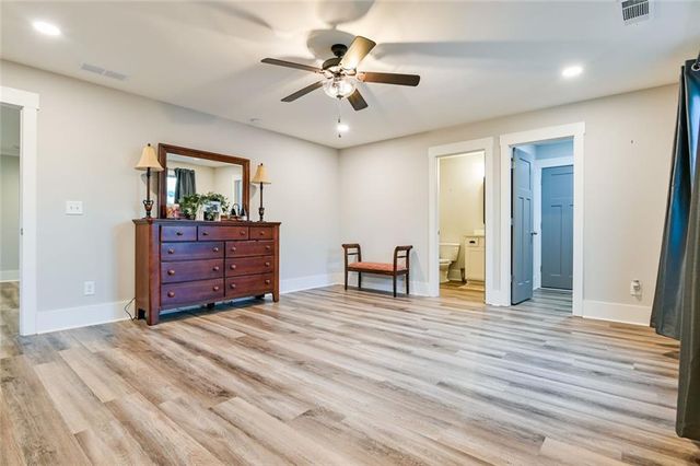 5118 Floyd NE Street, Covington, GA 30014