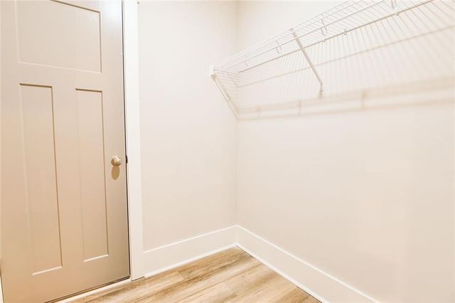 5118 Floyd NE Street, Covington, GA 30014