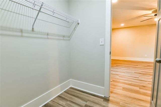 5118 Floyd NE Street, Covington, GA 30014