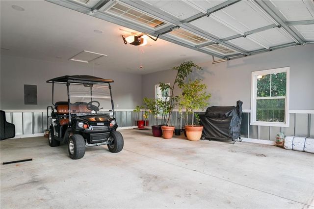 5118 Floyd NE Street, Covington, GA 30014