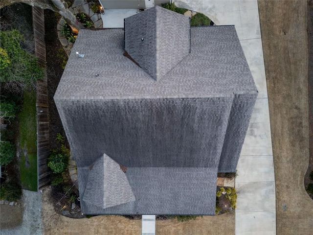 5118 Floyd NE Street, Covington, GA 30014