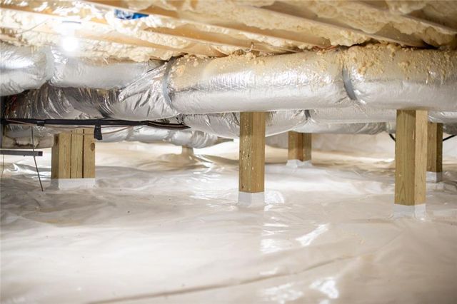 5118 Floyd NE Street, Covington, GA 30014