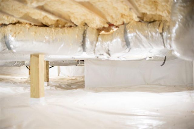 5118 Floyd NE Street, Covington, GA 30014