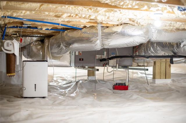 5118 Floyd NE Street, Covington, GA 30014