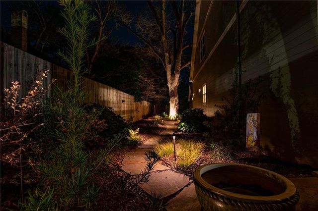 5118 Floyd NE Street, Covington, GA 30014