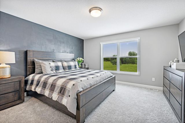 14966 Sycamore Court NW, Andover, MN 55304