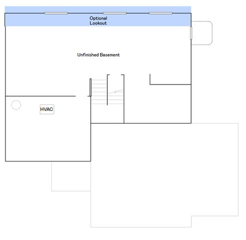 14966 Sycamore Court NW, Andover, MN 55304