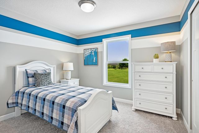 14966 Sycamore Court NW, Andover, MN 55304