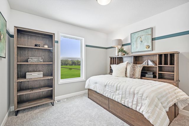 14966 Sycamore Court NW, Andover, MN 55304