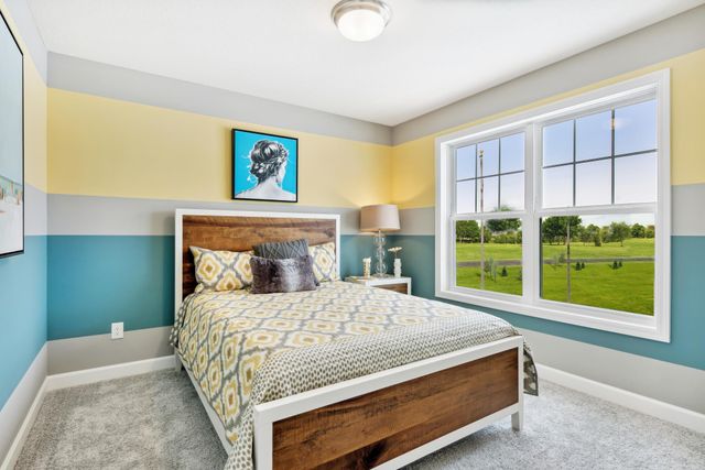 14966 Sycamore Court NW, Andover, MN 55304