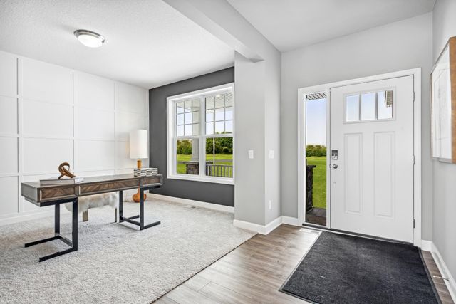 14966 Sycamore Court NW, Andover, MN 55304