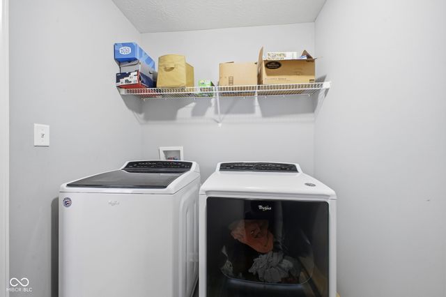 8223 Morera Court, Indianapolis, IN 46237