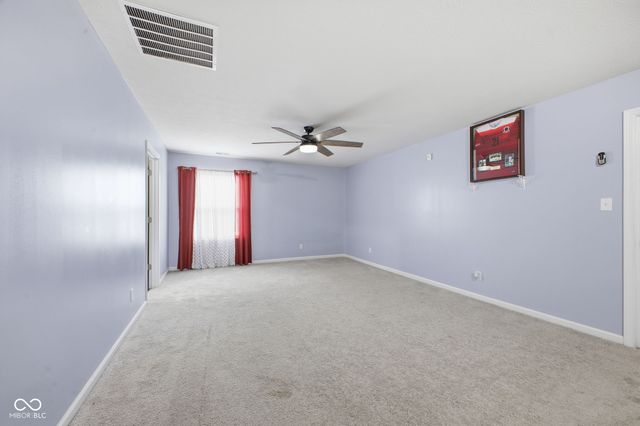 8223 Morera Court, Indianapolis, IN 46237