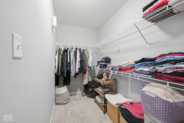 8223 Morera Court, Indianapolis, IN 46237