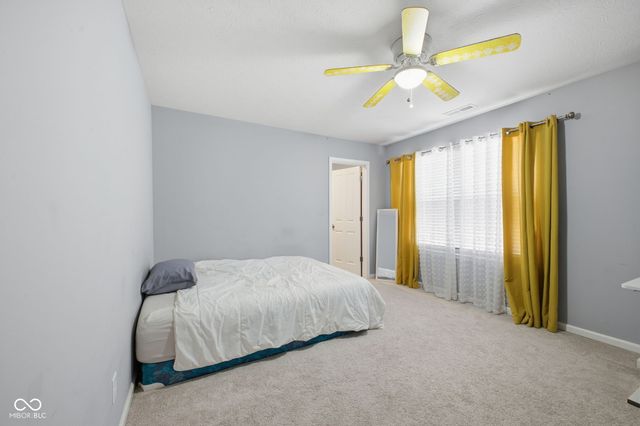 8223 Morera Court, Indianapolis, IN 46237