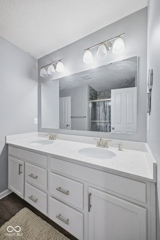 8223 Morera Court, Indianapolis, IN 46237