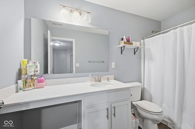 8223 Morera Court, Indianapolis, IN 46237