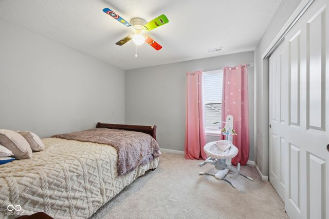 8223 Morera Court, Indianapolis, IN 46237