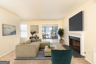 910 Augusta Drive SE, Marietta, GA 30067