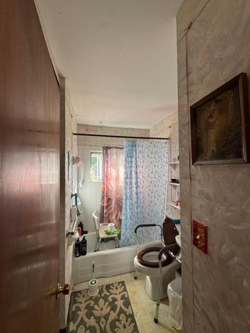 1265 Elderwood Avenue, Columbus, OH 43227