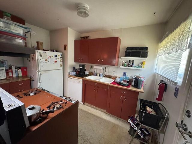 1265 Elderwood Avenue, Columbus, OH 43227