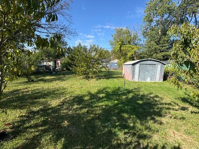 1265 Elderwood Avenue, Columbus, OH 43227