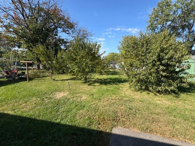 1265 Elderwood Avenue, Columbus, OH 43227