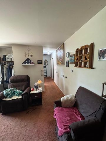 1265 Elderwood Avenue, Columbus, OH 43227