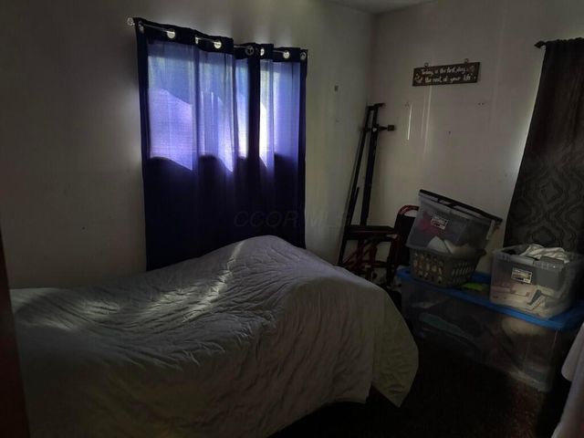 1265 Elderwood Avenue, Columbus, OH 43227