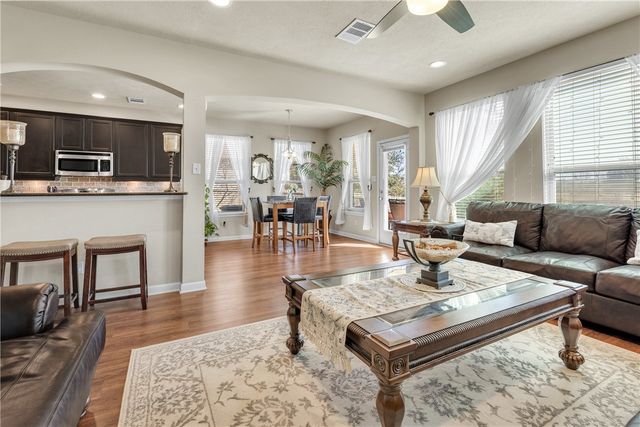 2511 Kimbolton Drive, College Station, TX 77845