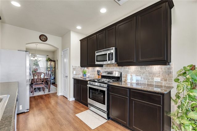 2511 Kimbolton Drive, College Station, TX 77845