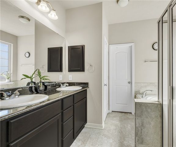 2511 Kimbolton Drive, College Station, TX 77845