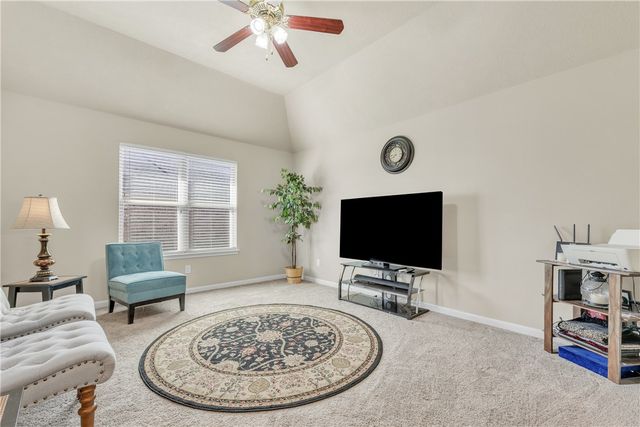 2511 Kimbolton Drive, College Station, TX 77845