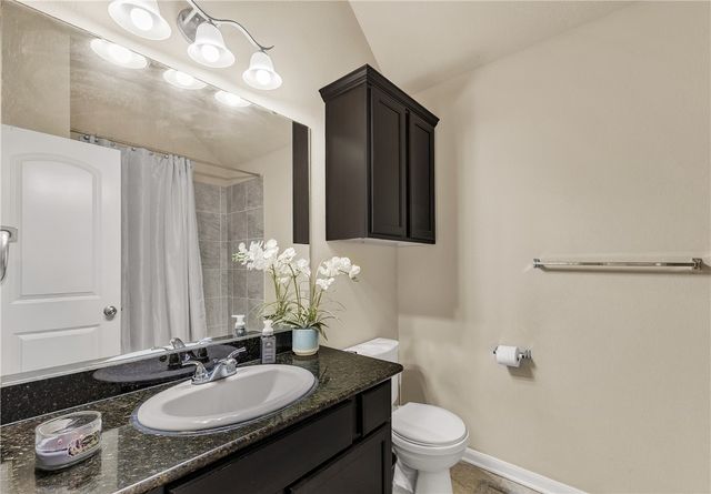 2511 Kimbolton Drive, College Station, TX 77845