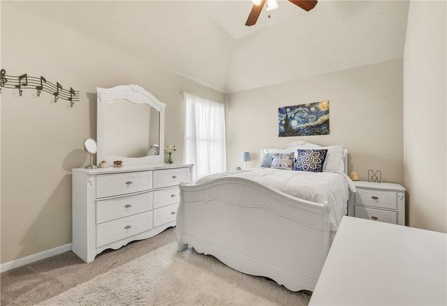 2511 Kimbolton Drive, College Station, TX 77845